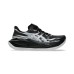 ASICS Superblast 3 Unisex Παπούτσια