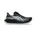 ASICS Superblast 3 Unisex Παπούτσια