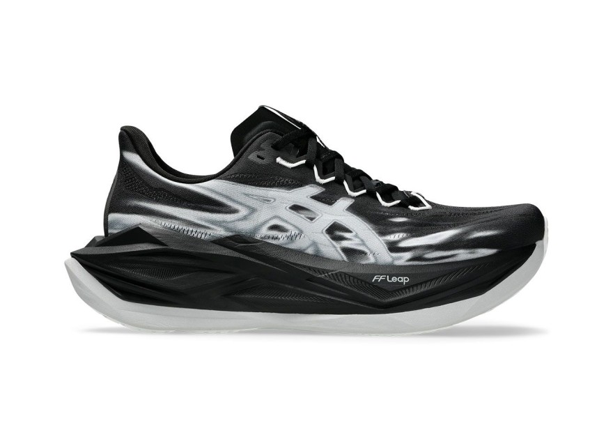 ASICS Superblast 3 Unisex Παπούτσια