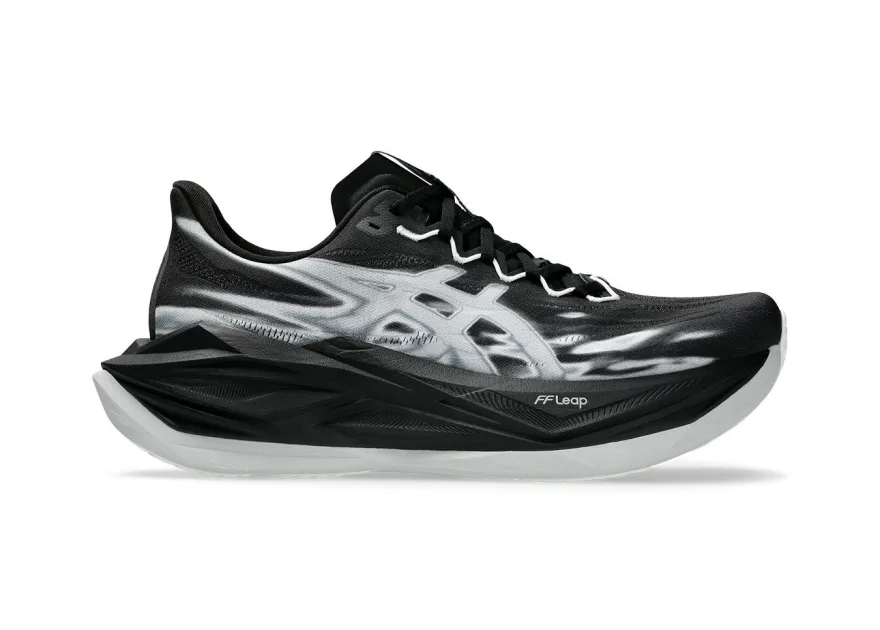 ASICS Superblast 3 Unisex Παπούτσια