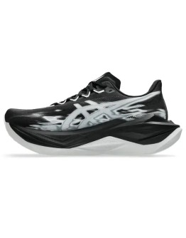 ASICS Superblast 3 Unisex Παπούτσια