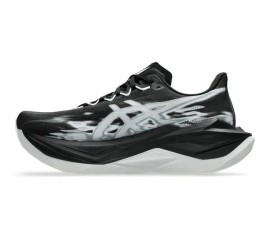 ASICS Superblast 3 Unisex Παπούτσια