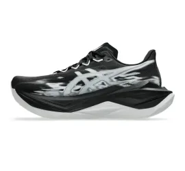 ASICS Superblast 3 Unisex Παπούτσια