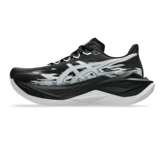 ASICS Superblast 3 Unisex Παπούτσια