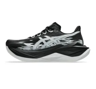 ASICS Superblast 3 Unisex Παπούτσια