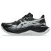 ASICS Superblast 3 Unisex Παπούτσια