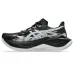 ASICS Superblast 3 Unisex Παπούτσια