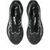 ASICS Superblast 3 Unisex Παπούτσια