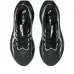 ASICS Superblast 3 Unisex Παπούτσια