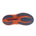 Mizuno Wave Rider 30