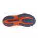 Mizuno Wave Rider 30