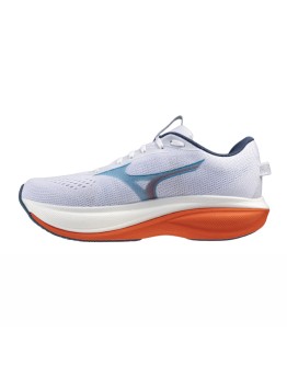 Mizuno Wave Rider 30