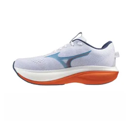 Mizuno Wave Rider 30
