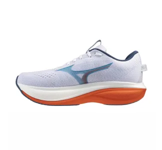 Mizuno Wave Rider 30