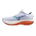 Mizuno Wave Rider 30