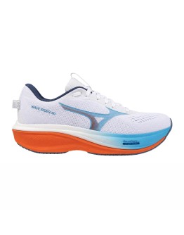Mizuno Wave Rider 30