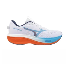 Mizuno Wave Rider 30