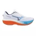Mizuno Wave Rider 30