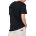 Body Action T-shirt Black
