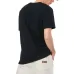 Body Action T-shirt Black