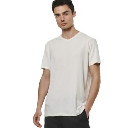 Body Action Alyssum T-shirt White