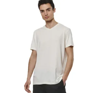 Body Action Alyssum T-shirt White
