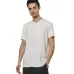 Body Action Alyssum T-shirt White