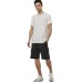 Body Action Alyssum T-shirt White