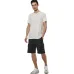 Body Action Alyssum T-shirt White