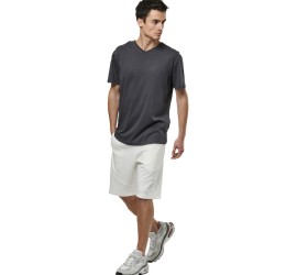 Body Action T-shirt Γκρι