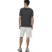 Body Action T-shirt Γκρι