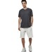 Body Action T-shirt Γκρι
