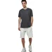 Body Action T-shirt Γκρι