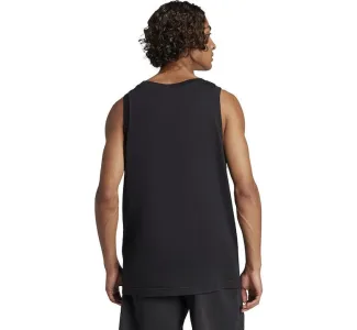 Adidas Essentials Μπλούζα Μαυρο