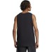 Adidas Essentials Μπλούζα Μαυρο