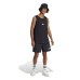Adidas Essentials Μπλούζα Μαυρο