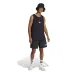Adidas Essentials Μπλούζα Μαυρο
