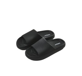 Body Action Ανδρικά Slides Μαύρα