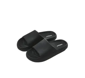 Body Action Ανδρικά Slides Μαύρα