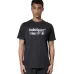 Body Action T-shirt Black