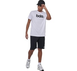 Body Action T-shirt Λεύκο