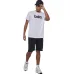Body Action T-shirt Λεύκο