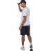 Body Action T-shirt Λεύκο