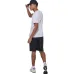 Body Action T-shirt Λεύκο