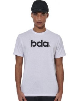 Body Action T-shirt Λεύκο