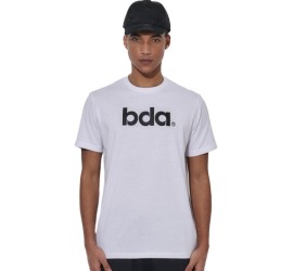 Body Action T-shirt Λεύκο