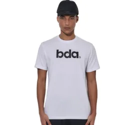Body Action T-shirt Λεύκο