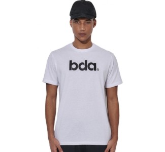 Body Action T-shirt Λεύκο