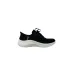 Skechers Arch Fit 2.0 Γυναικεία Αθλητικά Παπούτσια Running Μαύρο - Λευκό