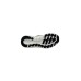 Skechers Arch Fit 2.0 Γυναικεία Αθλητικά Παπούτσια Running Μαύρο - Λευκό